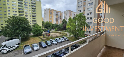 Mieszkanie Sprzedaż Szczecin Zdroje Batalionów Chłopskich