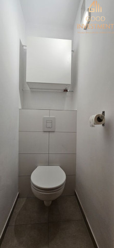 Mieszkanie Sprzedaż Szczecin Zdroje Batalionów Chłopskich 10