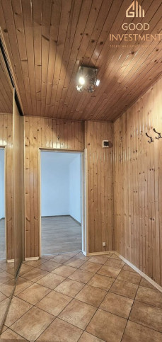 Mieszkanie Sprzedaż Szczecin Zdroje Batalionów Chłopskich 12