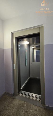 Mieszkanie Sprzedaż Szczecin Zdroje Batalionów Chłopskich 17