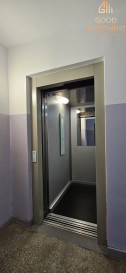 Mieszkanie Sprzedaż Szczecin Zdroje Batalionów Chłopskich