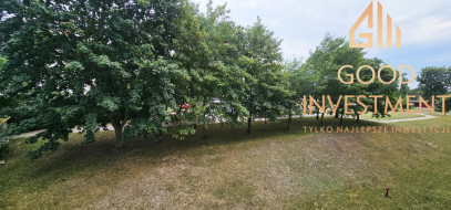 Mieszkanie Sprzedaż Szczecin os. Kaliny Antoniego Kaliny