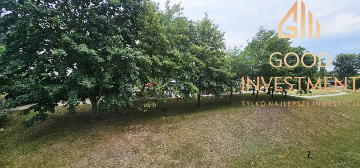 Mieszkanie Sprzedaż Szczecin os. Kaliny Antoniego Kaliny 8