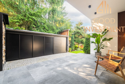Dom Sprzedaż Szczecin Pilchowo