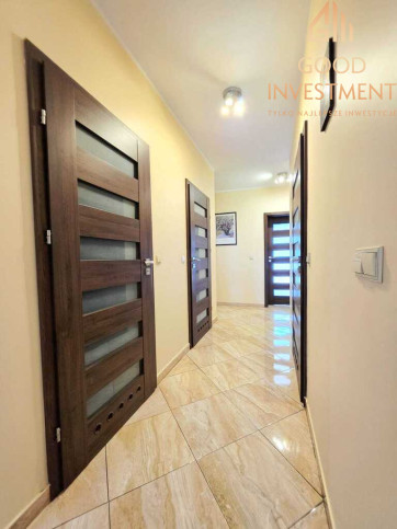 Dom Sprzedaż Szczecinek 14