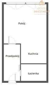 Mieszkanie Sprzedaż Szczecin Niebuszewo
