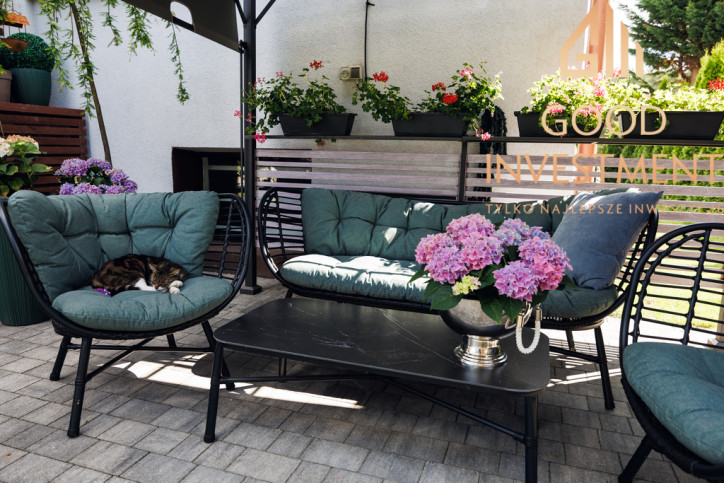 Dom Sprzedaż Tanowo Pocztowa 28