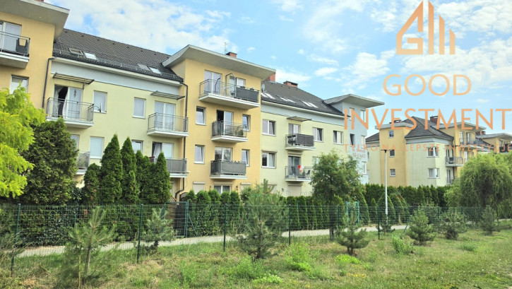 Mieszkanie Sprzedaż Szczecin Warszewo Duńska 10