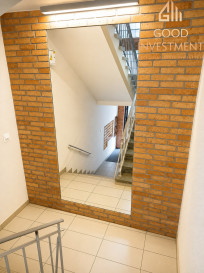 Mieszkanie Sprzedaż Szczecin Centrum