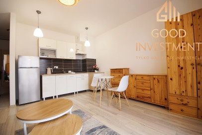 Mieszkanie Wynajem Szczecin Nowe Miasto Stefana Lewandowskiego