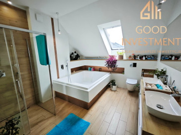 Dom Sprzedaż Dobra