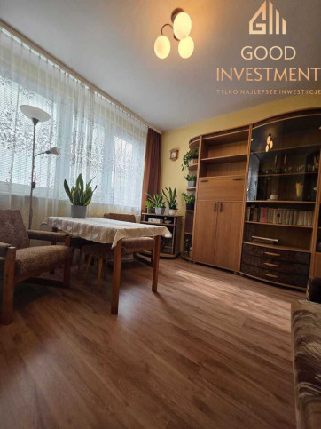 Mieszkanie Sprzedaż Szczecinek 5