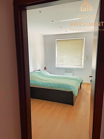 Mieszkanie Sprzedaż Łukęcin Spacerowa 7