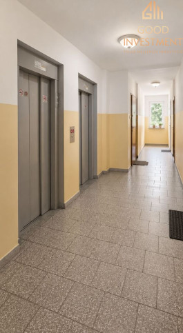 Mieszkanie Sprzedaż Szczecin Gumieńce Konstantego Maciejewicza 12