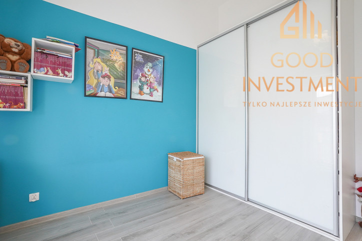 Mieszkanie Sprzedaż Szczecin Warszewo Maciejkowa 9