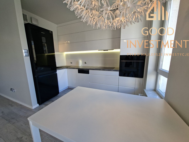 Mieszkanie Sprzedaż Szczecin Gumieńce Kazimierska 2