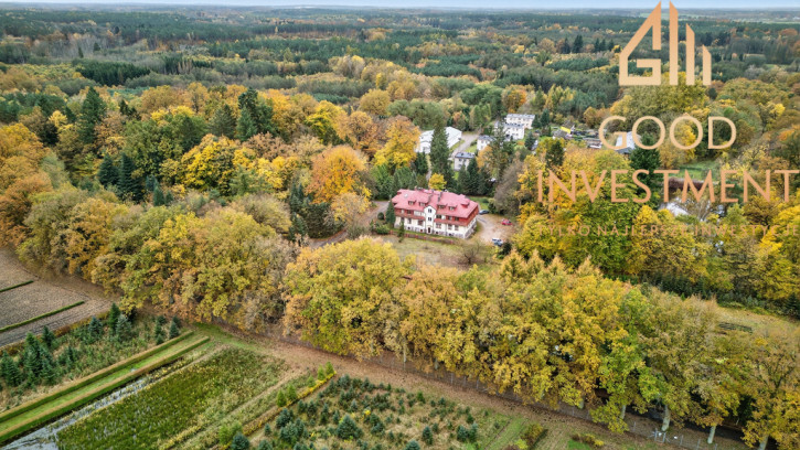 Mieszkanie Sprzedaż Miłogoszcz 2