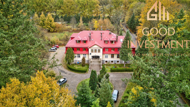 Mieszkanie Sprzedaż Miłogoszcz 14