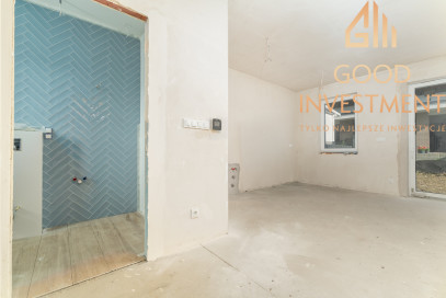 Mieszkanie Sprzedaż Mierzyn Hermesa
