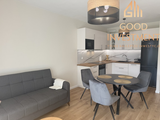 Mieszkanie Wynajem Szczecin Pomorzany 9 Maja 4
