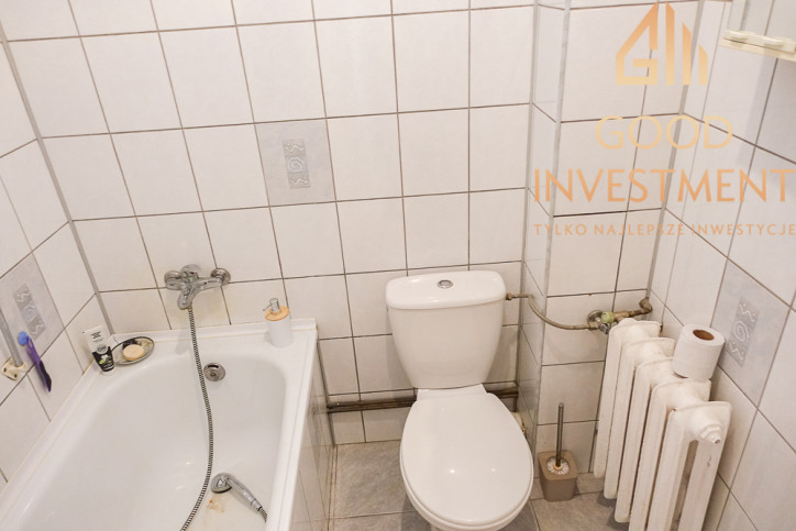 Mieszkanie Sprzedaż Szczecin Pogodno II Reduty Ordona 27