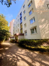 Mieszkanie Sprzedaż Szczecin Śródmieście Czesława
