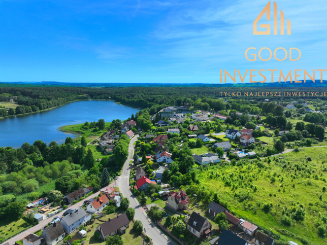 Dom Sprzedaż Wisełka 23