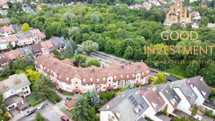 Mieszkanie Sprzedaż Szczecin Warszewo 3