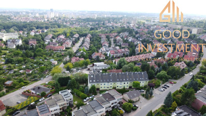 Mieszkanie Sprzedaż Szczecin Warszewo