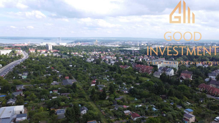 Mieszkanie Sprzedaż Szczecin Warszewo 3