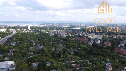 Mieszkanie Sprzedaż Szczecin Warszewo