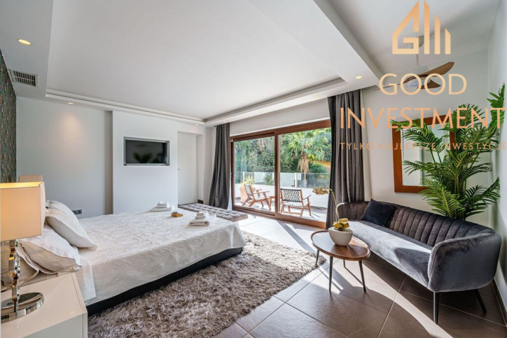 Dom Sprzedaż Marbella, Costa del Sol El Rosario 37