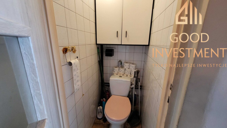 Mieszkanie Sprzedaż Szczecin os. Bukowe Seledynowa 10