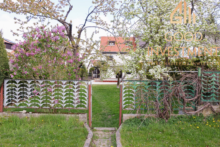 Dom Sprzedaż Szczecin Podjuchy 12
