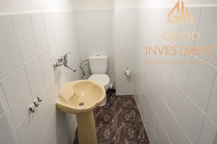 Dom Sprzedaż Szczecin Podjuchy 23