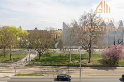 Mieszkanie Sprzedaż Szczecin Centrum Małopolska