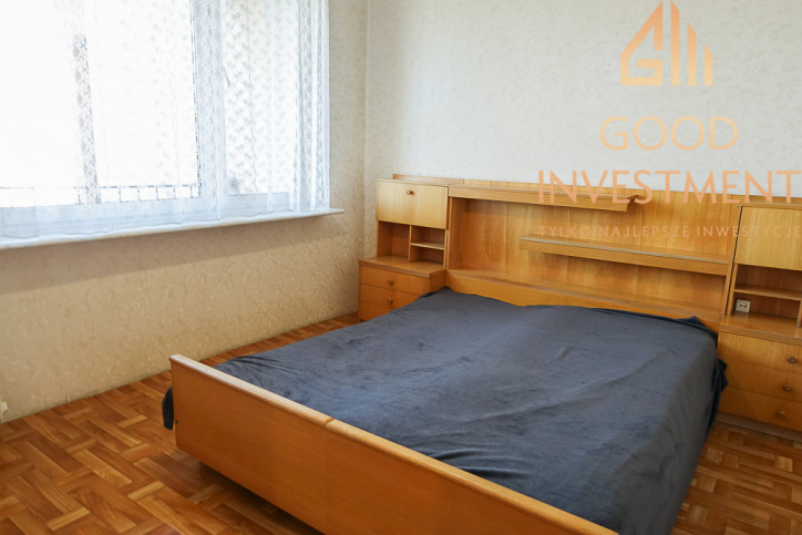 Mieszkanie Sprzedaż Szczecin Centrum Małopolska 32