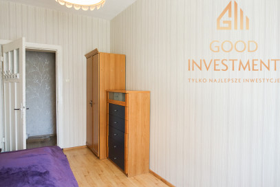 Mieszkanie Sprzedaż Szczecin Podjuchy