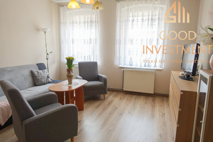 Mieszkanie Sprzedaż Szczecin Podjuchy 31