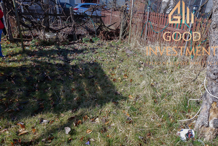Mieszkanie Sprzedaż Szczecin Podjuchy 35