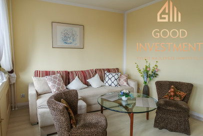 Mieszkanie Wynajem Szczecin Pomorzany Xawerego Dunikowskiego