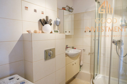 Mieszkanie Wynajem Szczecin Pomorzany Xawerego Dunikowskiego