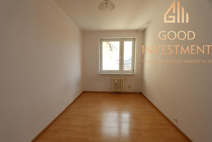 Mieszkanie Sprzedaż Goleniów 5
