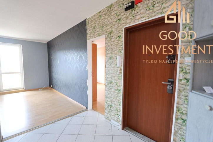 Mieszkanie Sprzedaż Goleniów 11