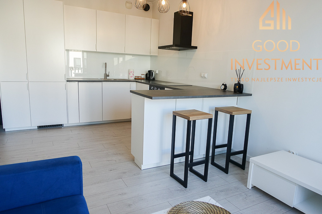 Mieszkanie Wynajem Szczecin Centrum Gabriela Narutowicza