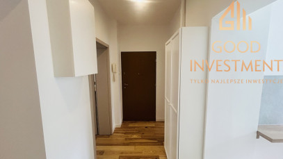 Lokal Sprzedaż Szczecin Niebuszewo