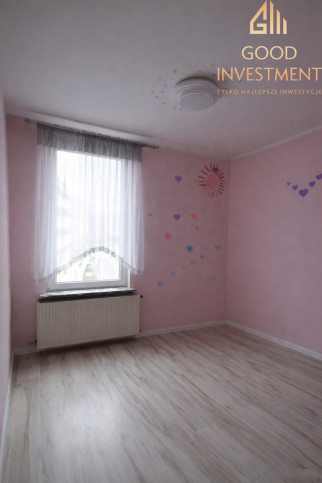 Mieszkanie Sprzedaż Szczecin Niebuszewo 2
