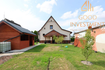 Dom Sprzedaż Goleniów