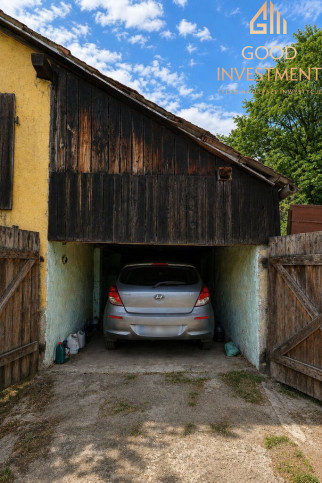 Dom Sprzedaż Borzym 24