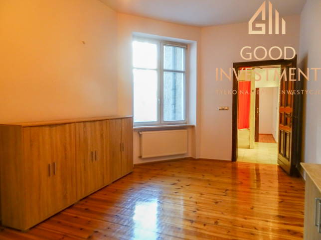 Lokal Sprzedaż Szczecin Centrum al.&nbsp;Piastów 40